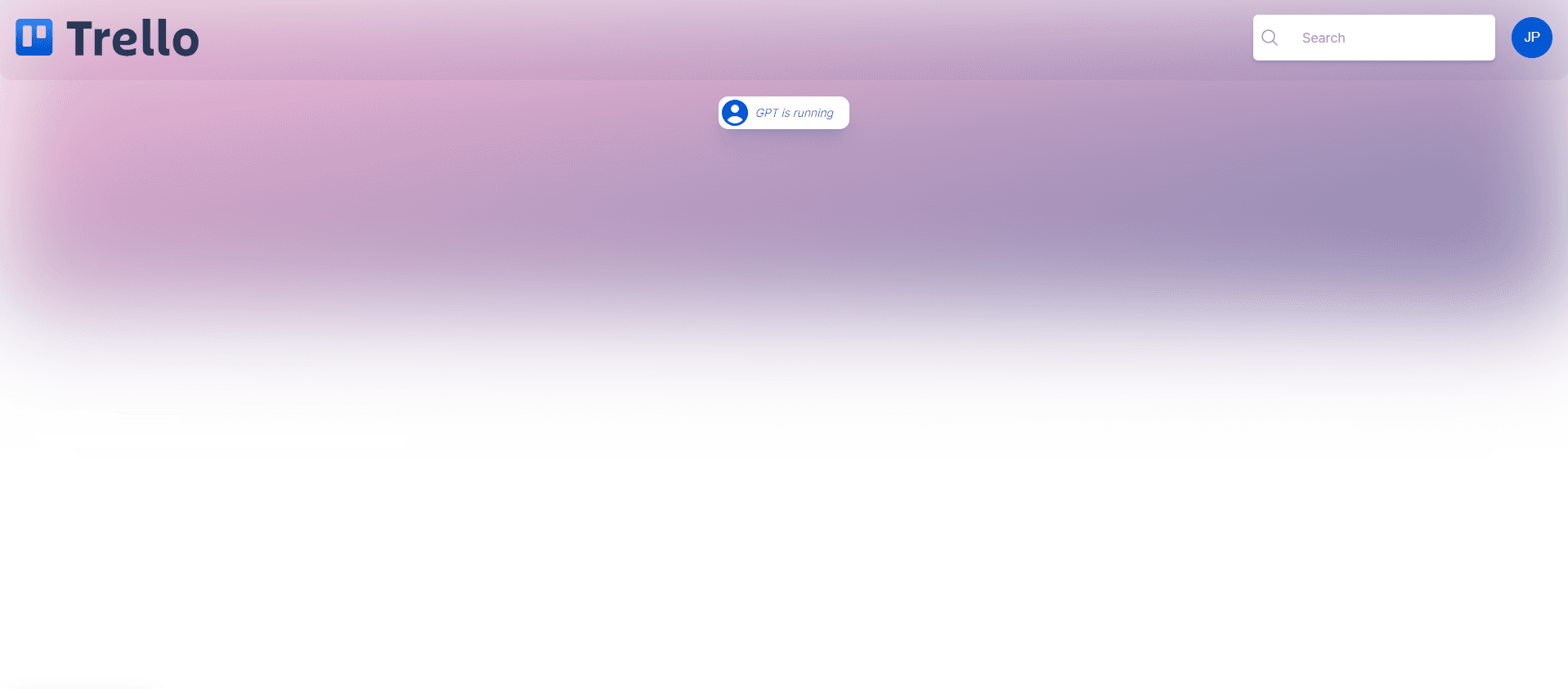 trello clone
